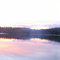 Sage Hen Reservoir