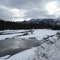 Payette River