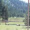 High Valley 7/30/11