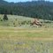 High Valley Housing 7/30/11