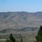 Ola High Valley Road 7/30/2011