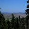 high Valley Road 7/30/2011