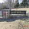 Mt Olive Cemetery
