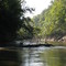 Sangamon River