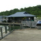 Yatesville Lake Marinia 2008