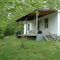 A West Virgina  Mountain Home