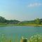 Yatesville Lake 7-24-04