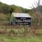 Mail Pouch Barn