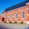 Ridgway, Illinois St. Joseph's  Catholic Church......(1622394350)