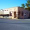 Ridgway, Illinois Original Bank Building......(1622394350)