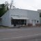 U.S. Post Office @ New Haven In Southern Illinois......(1622394350)