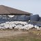 Flood Victim Near New Shawneetown In Southern Illinois......(1622394350)