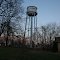 Old Ridgway Water Tower......(1622394350)