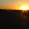 Sunset In Beautiful Southern Illinois.......(1622394350)