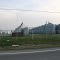 Blevins Popcord In Ridgway, Illinois.......(1622394350)