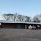 Cafe In Ridgway, Illinois........(1622394350)