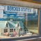Berckes Station (Phillips 66) Diorama - Hammer, MN - September 4th, 2011
