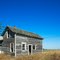 Abandoned Ranch - Hammer, MN - September 9th, 2011