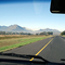 Wine Route