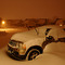 South Hampton Snow