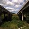 Highway