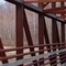 Bridge on the MU Rec Trail