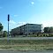 Motel 6 Columbia West,