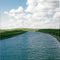 McClusky Canal