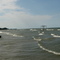 Ontario