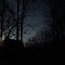 Sun rises on a new day... and a new year.