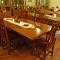 Furniture Store Rochester - Amish Outlet