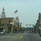 Wooster, Ohio