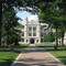The College of Wooster, Ohio