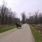 Holmes County Trail