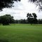 Wooster Country Club
