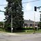 Wooster Dental at Beall and Winter