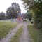 Wooster Cemetery