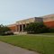 OARDC Fisher auditorium