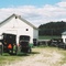 Holmesville, OH