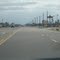 Altus, OK