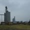 Olustee Grain Elevator