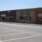 Downtown Olustee, Oklahoma