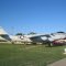 B-47 Stratojet