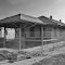 2012_06-21_Altus Oklahoma_P1050031_Wichita Falls & Northwestern RR Depot
