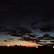 Altus, OK