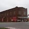 Olustee Hardware Store