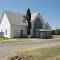 Olustee Community Church