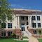 Jackson County Courthouse- Altus OK