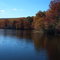 Locust Lake State Park