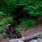 Stream.
